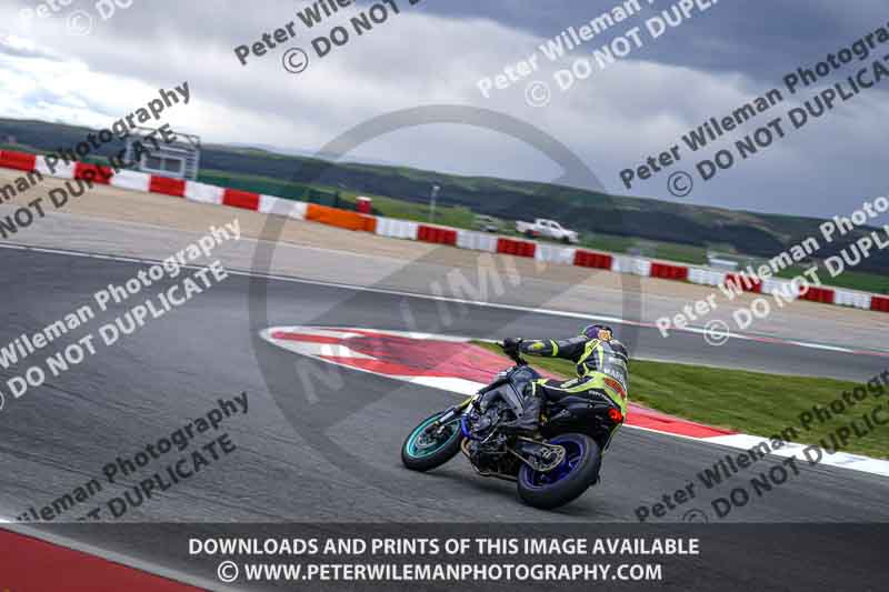 cadwell no limits trackday;cadwell park;cadwell park photographs;cadwell trackday photographs;enduro digital images;event digital images;eventdigitalimages;navarra;no limits trackdays;peter wileman photography;racing digital images;trackday digital images;trackday photos